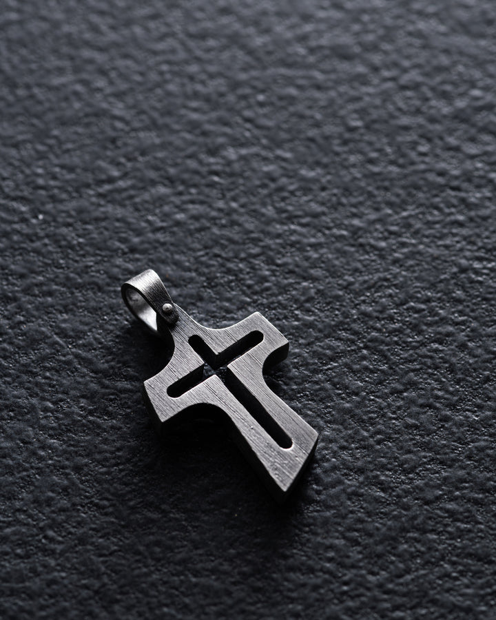 6df77f0316064654745a7392084814cd