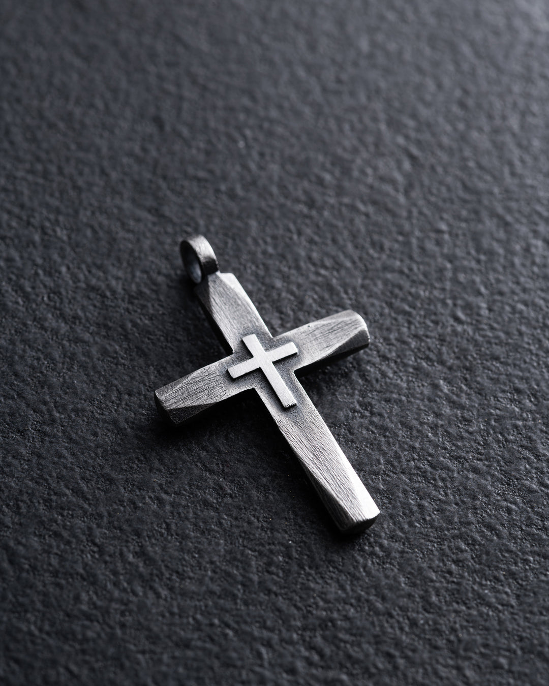 3c58d7927fa5f485d78410019a4e15bc