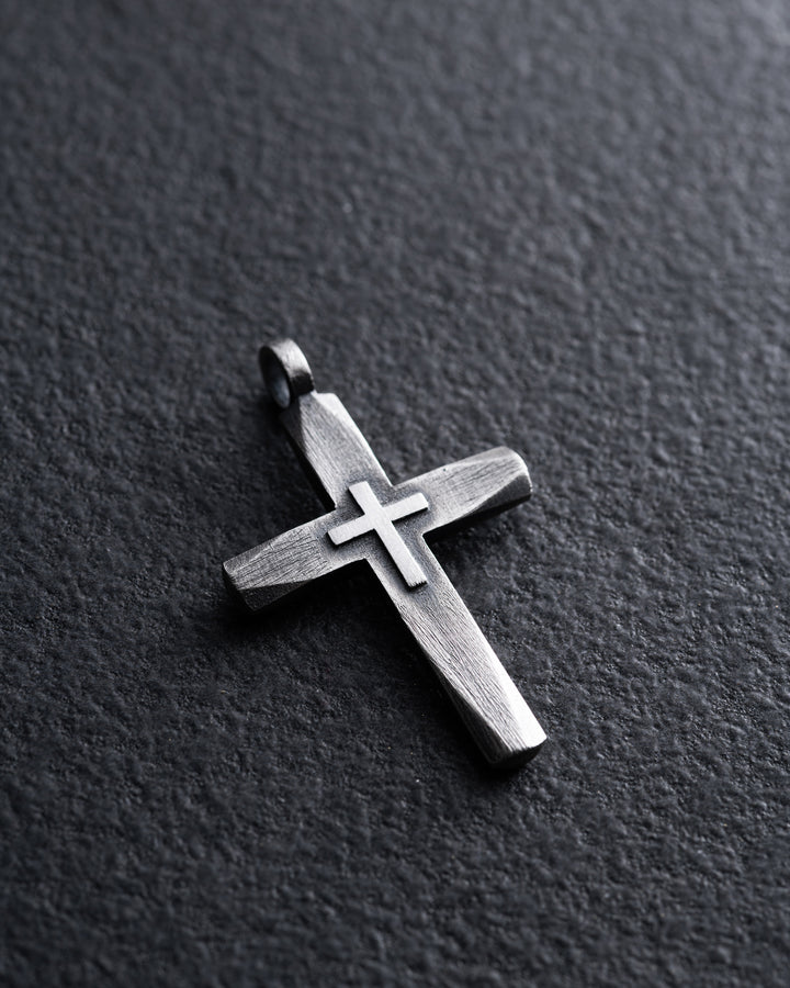 3c58d7927fa5f485d78410019a4e15bc