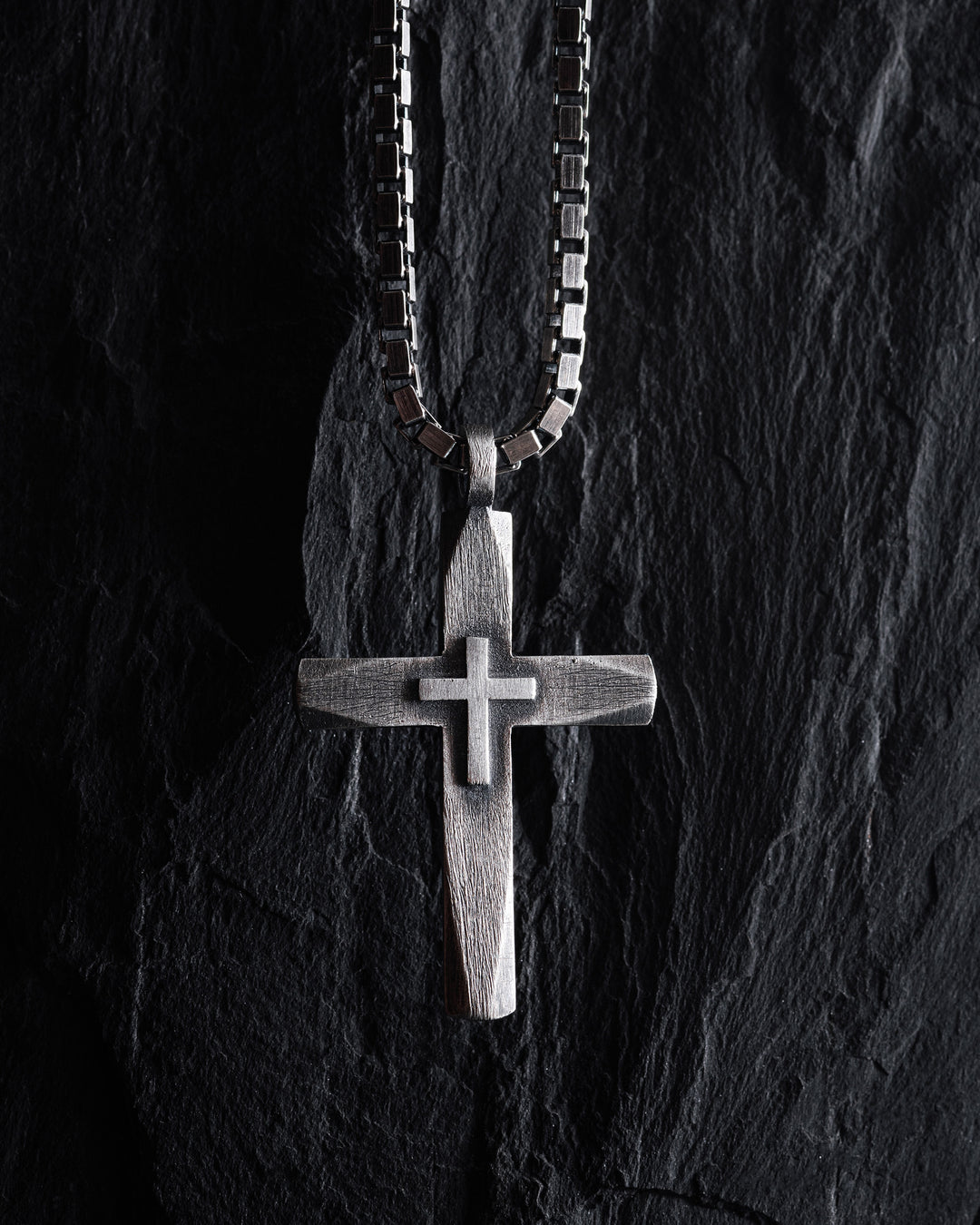 e915980e2f69011c139948e26215db7d