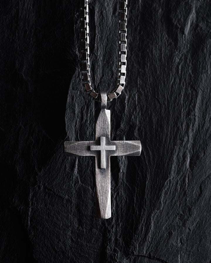 e915980e2f69011c139948e26215db7d