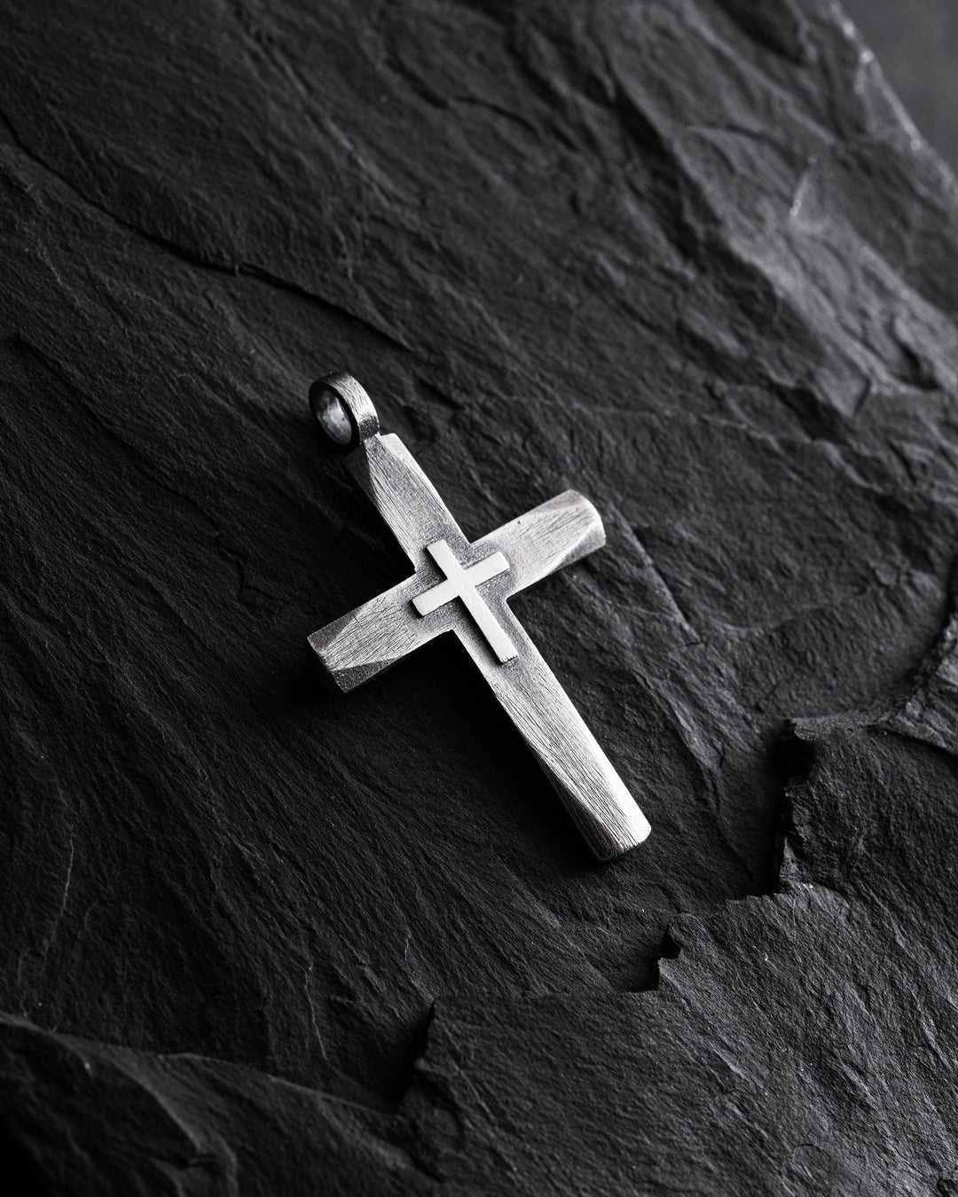 0eb9e0d4cdee642ee6e0652b95b0a053