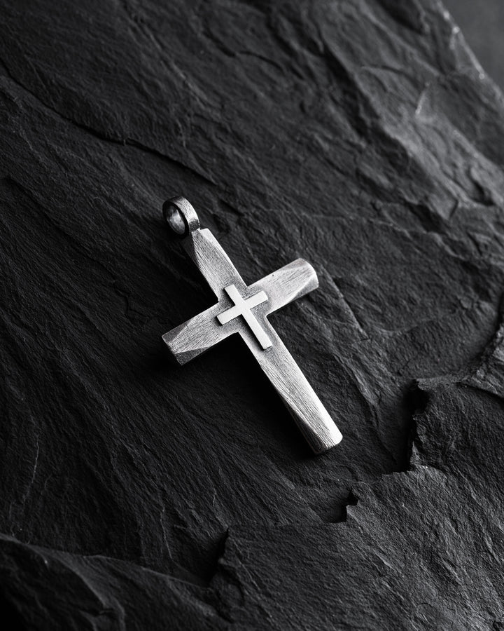 0eb9e0d4cdee642ee6e0652b95b0a053