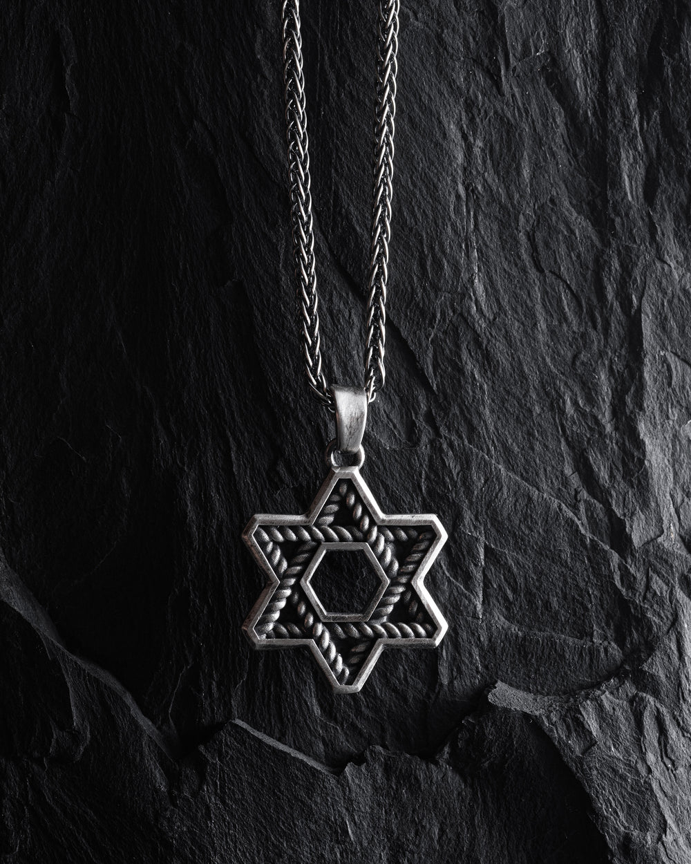 fef5925705c7113e2f88cbe85927b65a