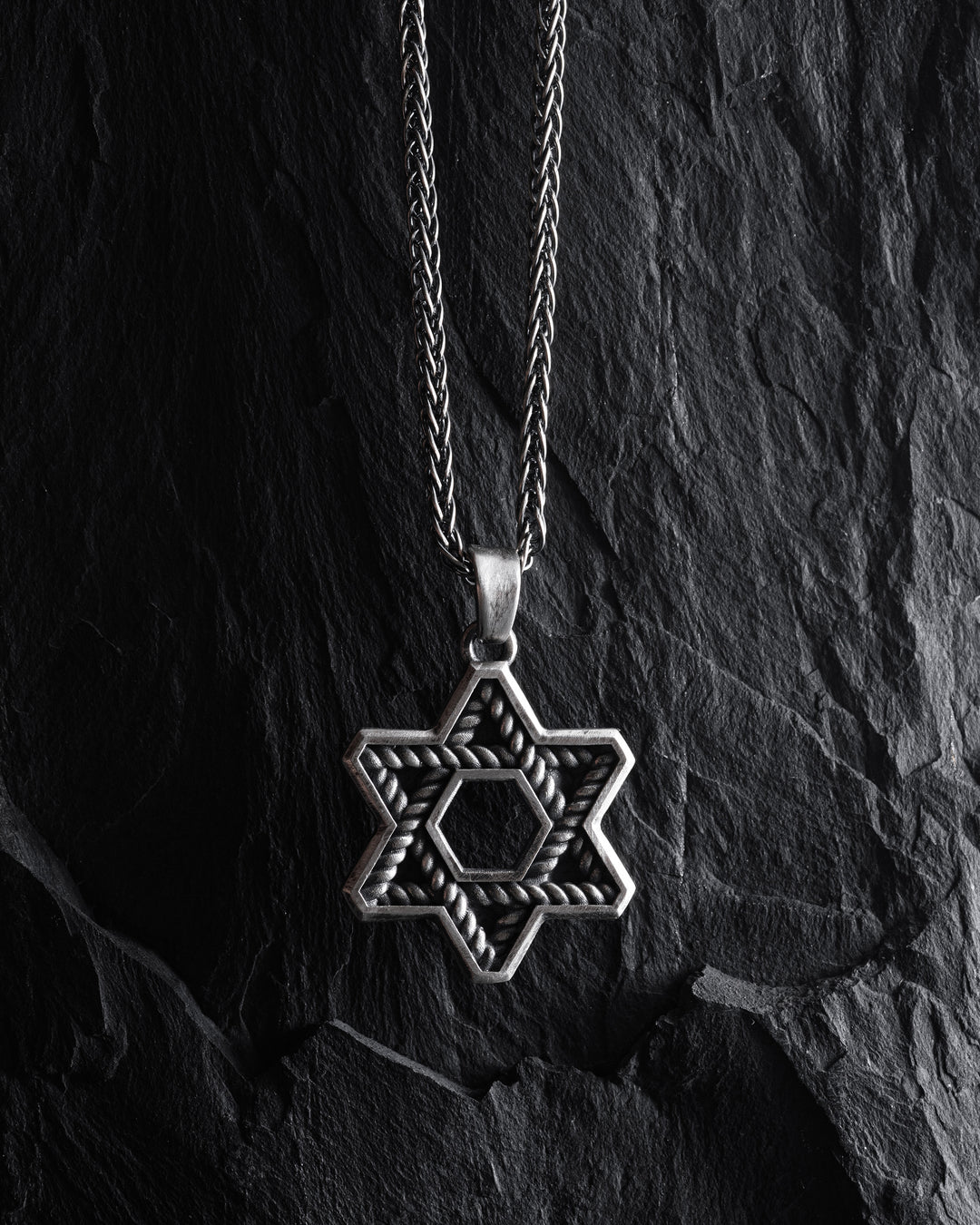 fef5925705c7113e2f88cbe85927b65a