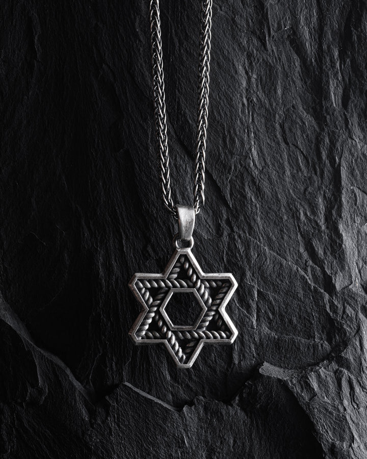 fef5925705c7113e2f88cbe85927b65a