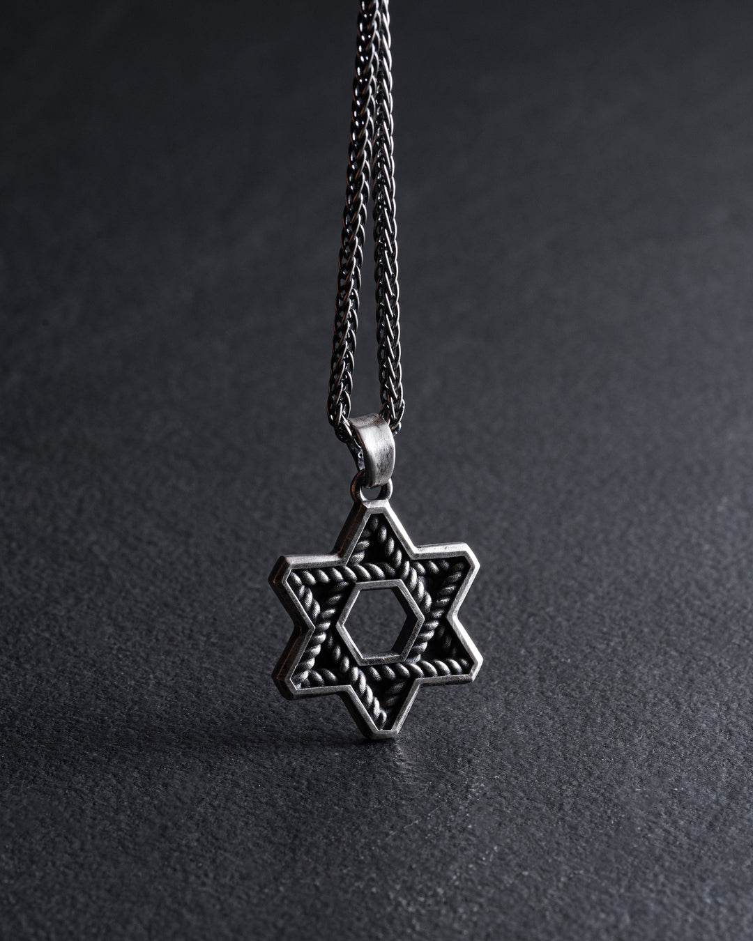 215d0f843fc1540f8918fe95dd9c6d84