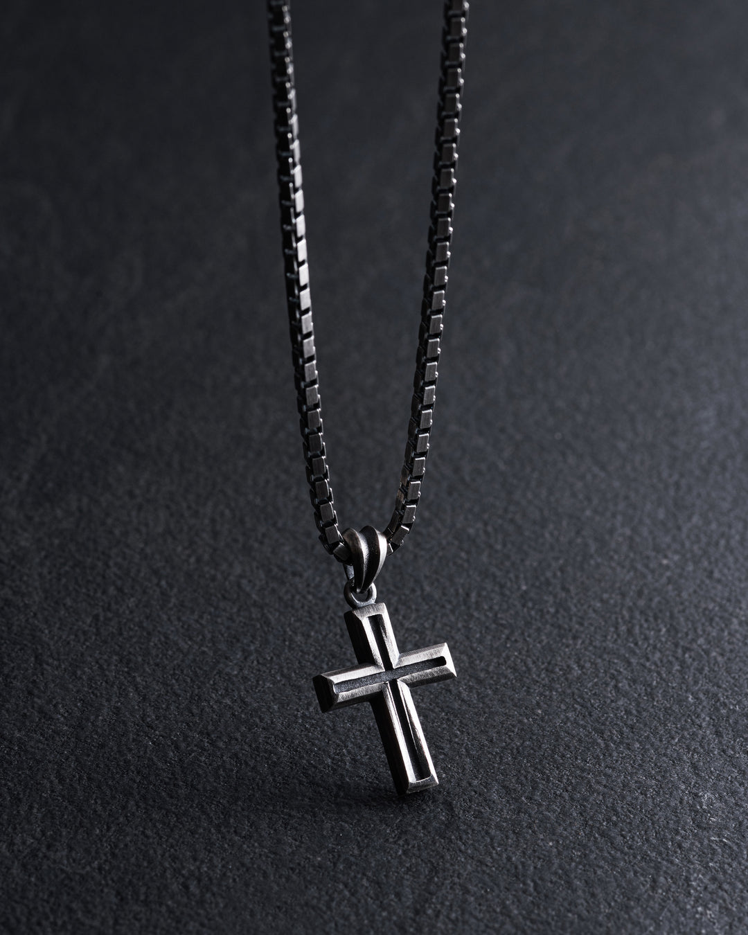 8f9f216f99d82bde8049de8440e00f25