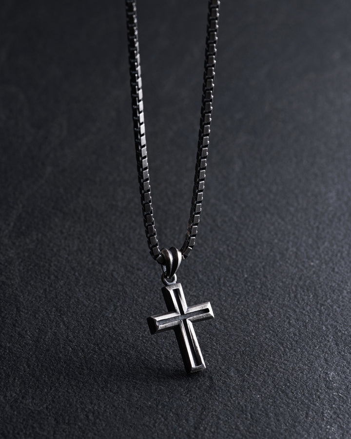 8f9f216f99d82bde8049de8440e00f25