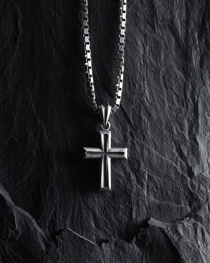 422d194cab4a379e99171ecabd3fae1b