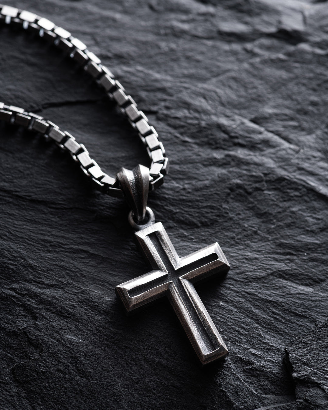 9929fb81c5f15eb110b8f2c3ce6cd013