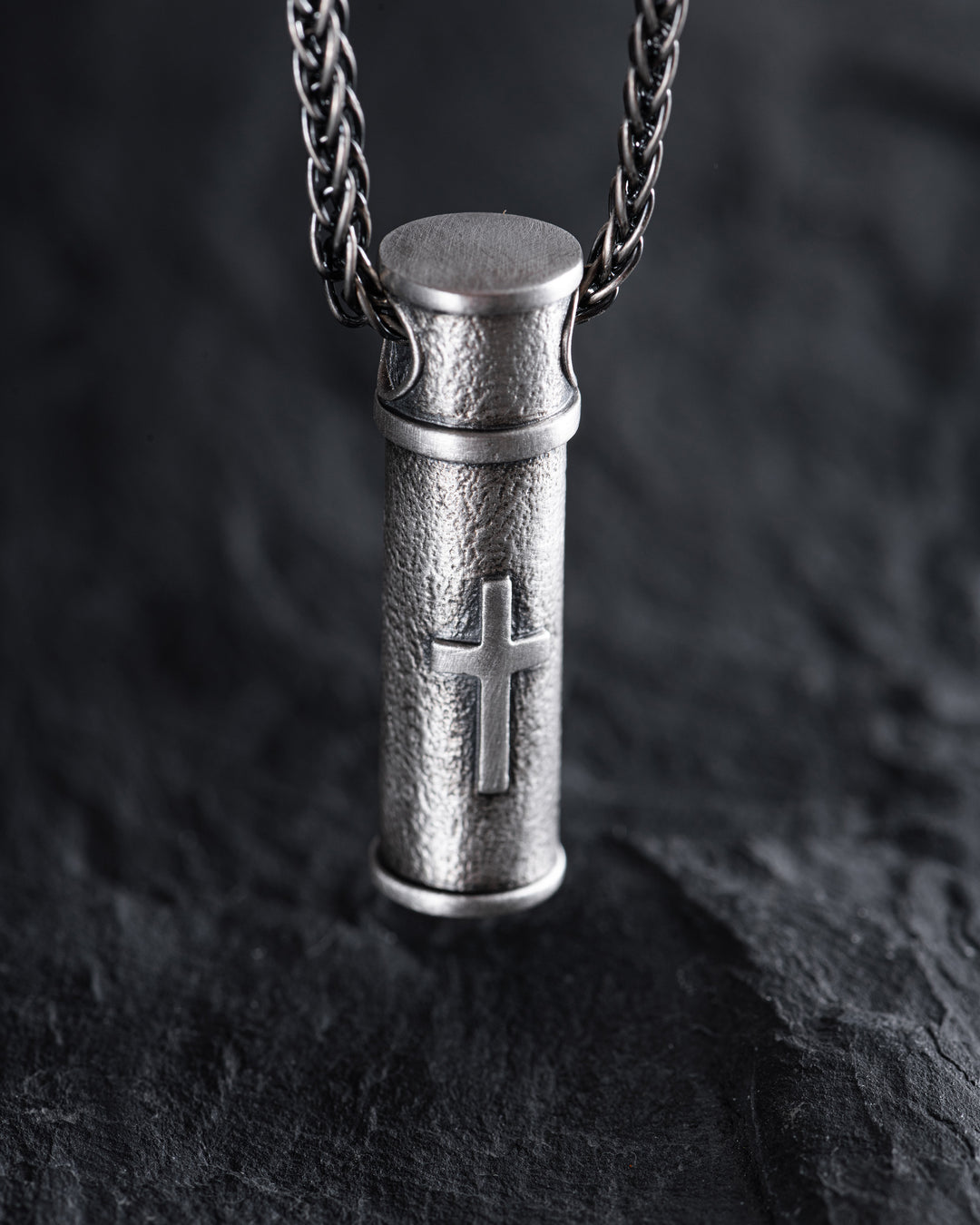 b55708442061f2a2214d5fe54c62f072