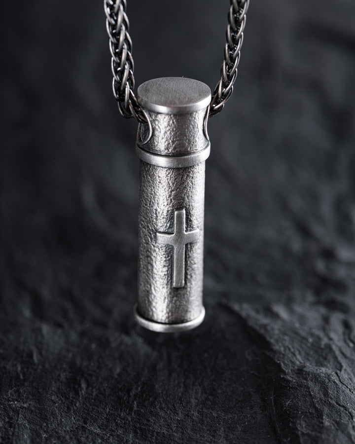 b55708442061f2a2214d5fe54c62f072