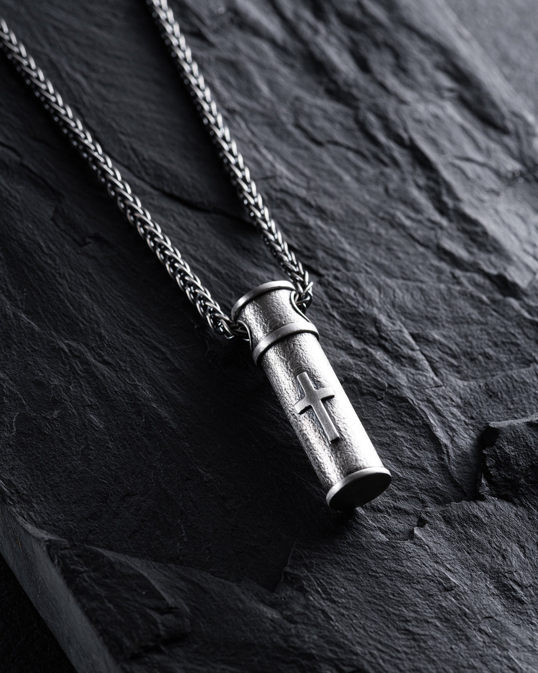 7beb8e5ff48deee37729df8473a0ea0f