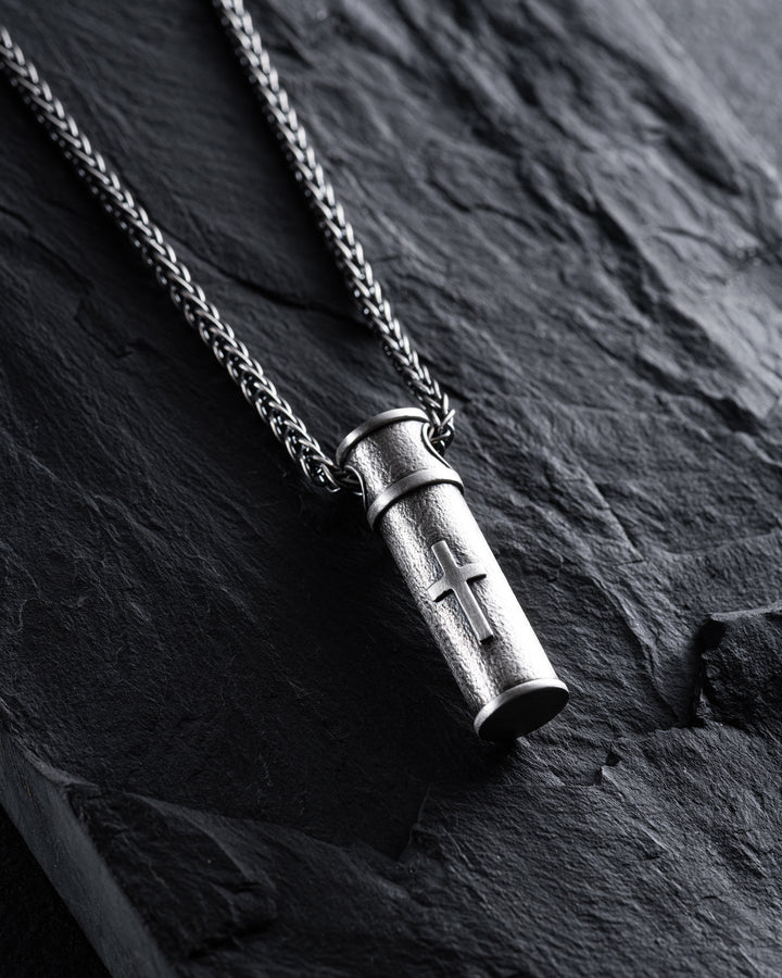 7beb8e5ff48deee37729df8473a0ea0f