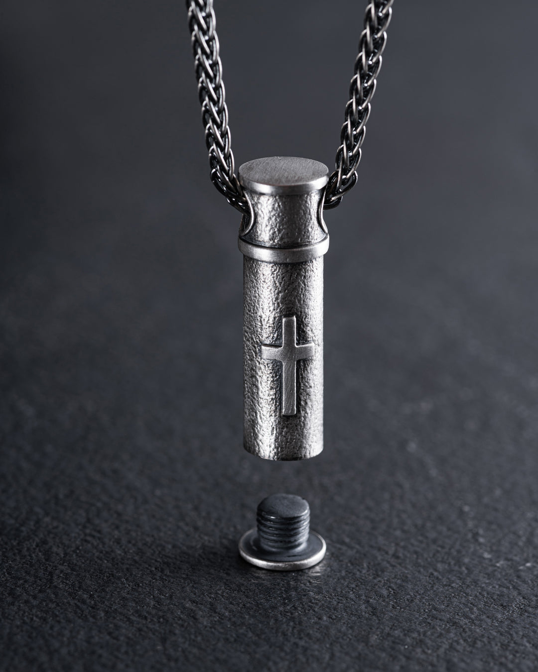 2c373f2e193b77af1c4bfb1a3592a0ff