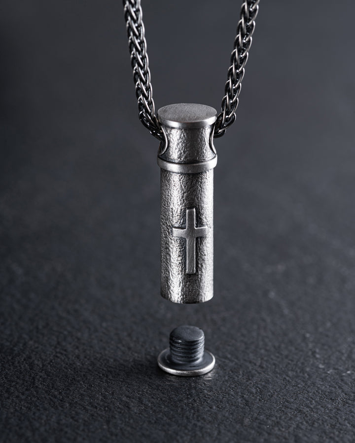 2c373f2e193b77af1c4bfb1a3592a0ff