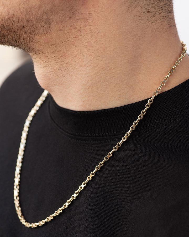 1d62d9600fbe72feb87a6eb303b03955