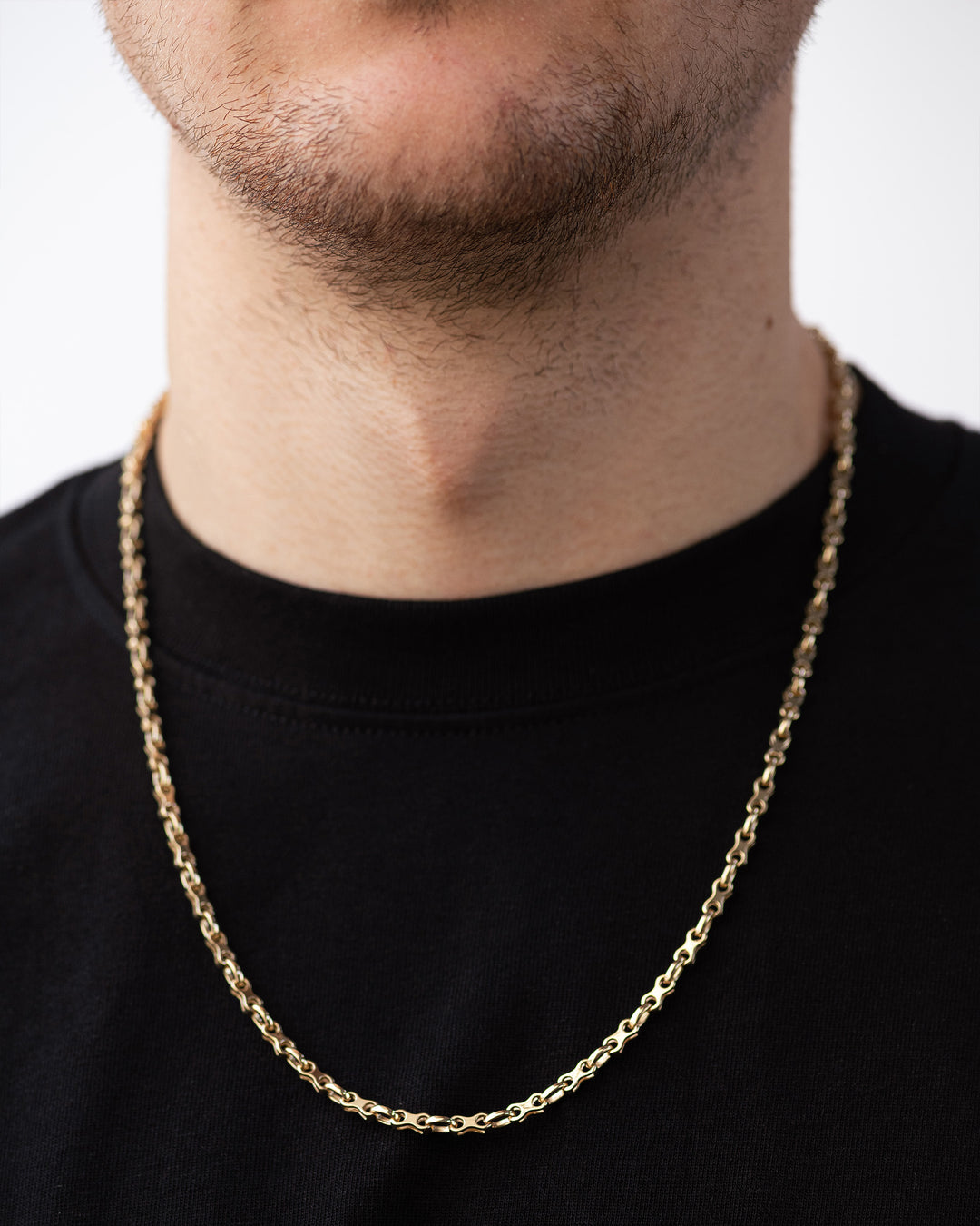 52d3f20d340609aa197ffad0276635e6