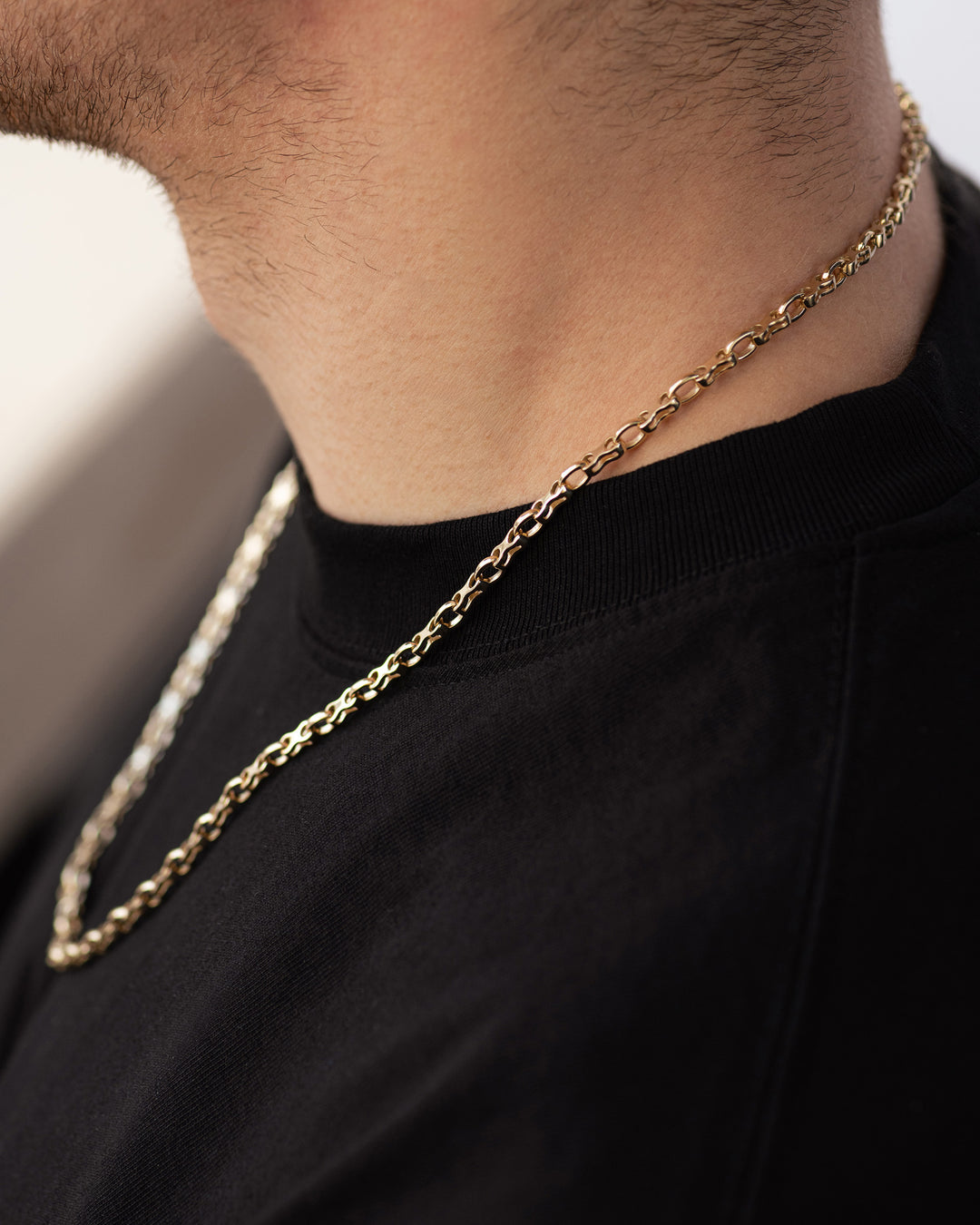 d4fa482bcaa97ffc536feec5d675aef6