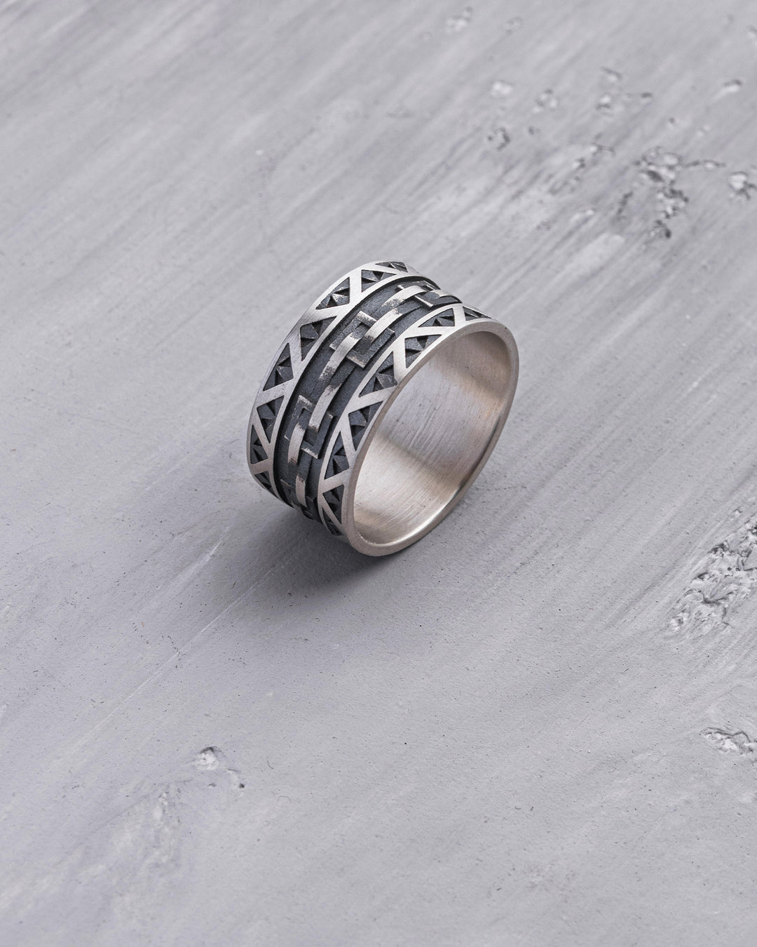 4b305a335107fdd0ab849f33e486b5d5