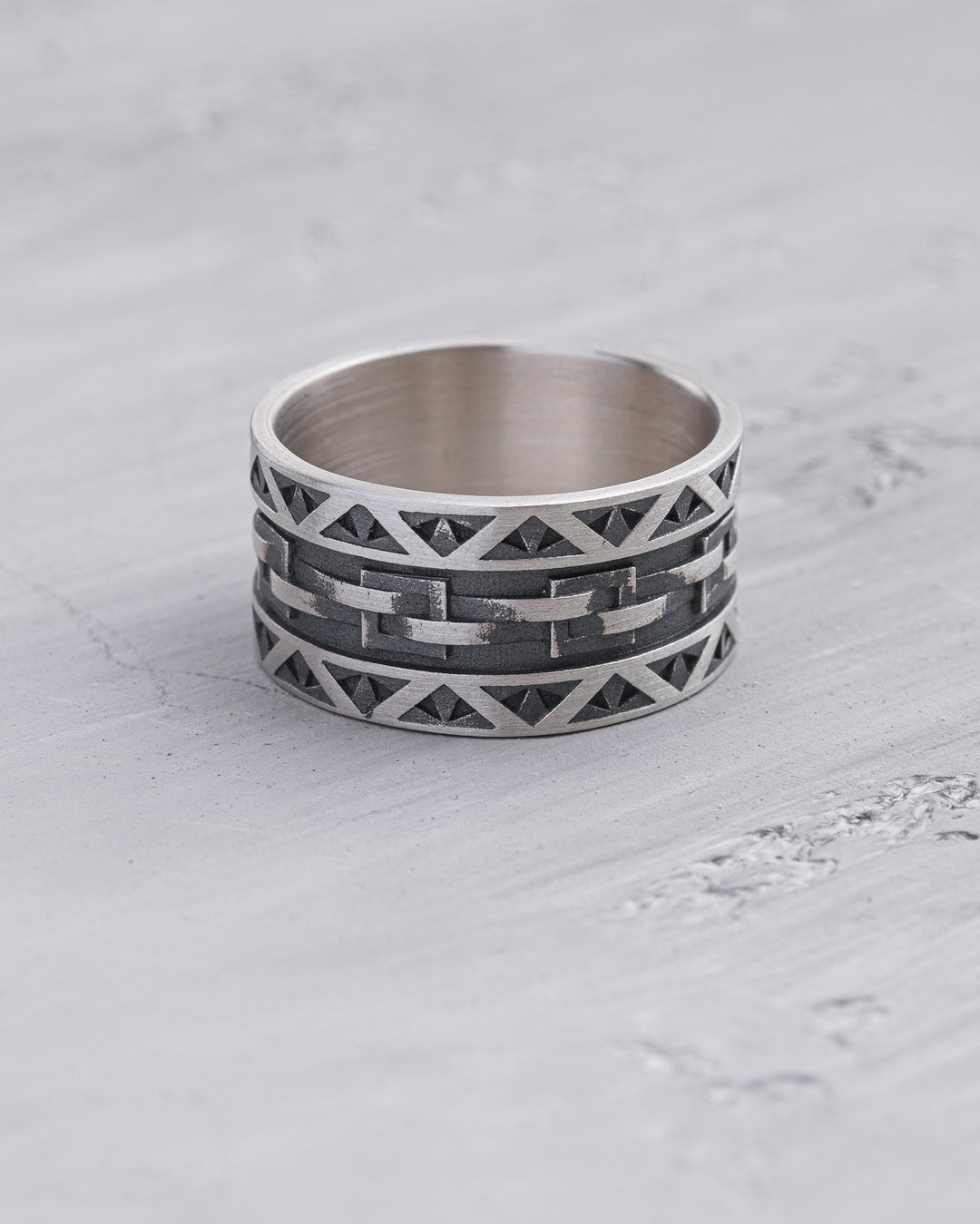 08c9bad494fef7d2942ec8e2a4dd95be