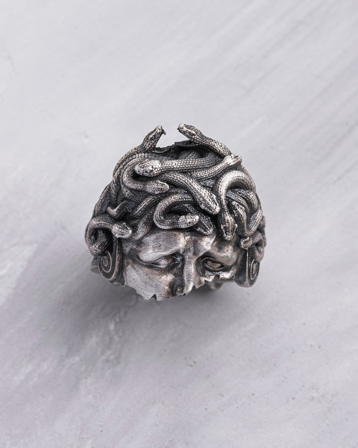 31f75d4c7d419c1e4d0b97aa40d2af54