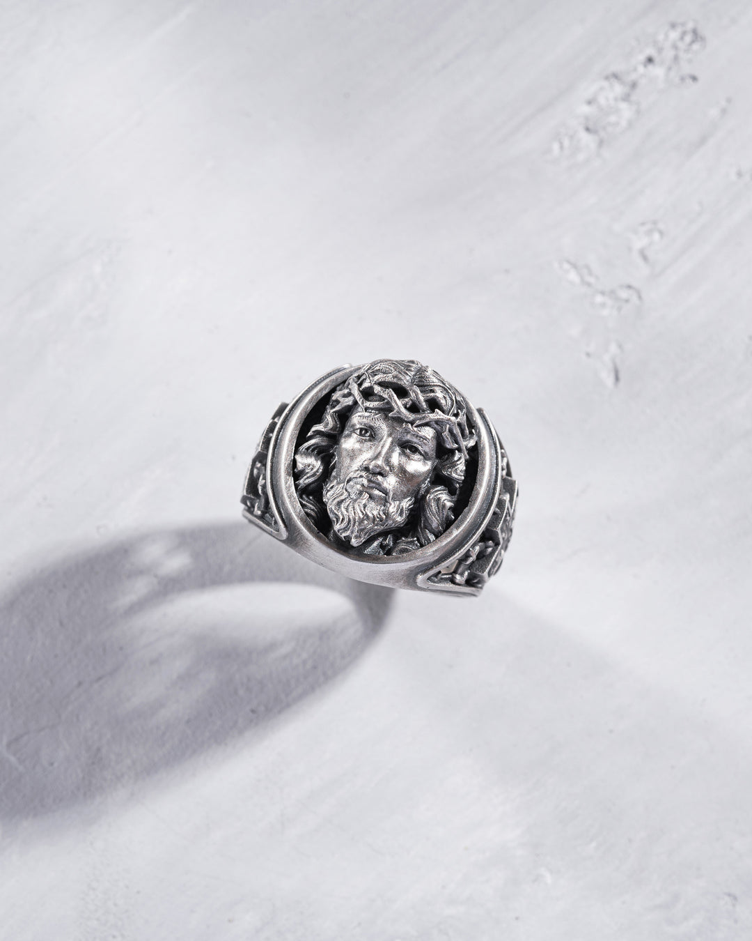 b70087c4840d1e0f91d8938ae46ce9bb