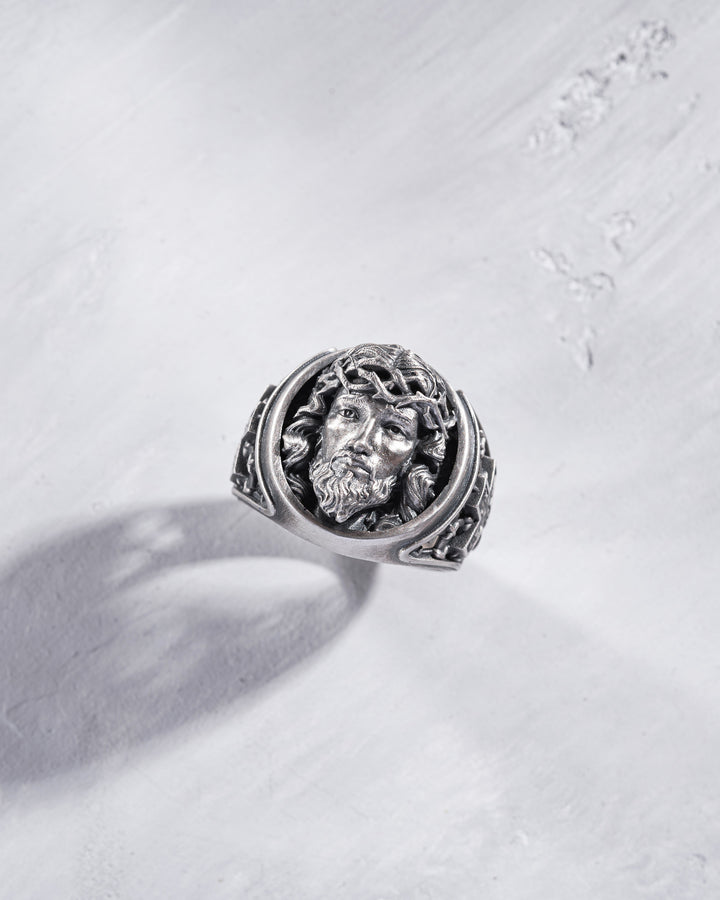 b70087c4840d1e0f91d8938ae46ce9bb