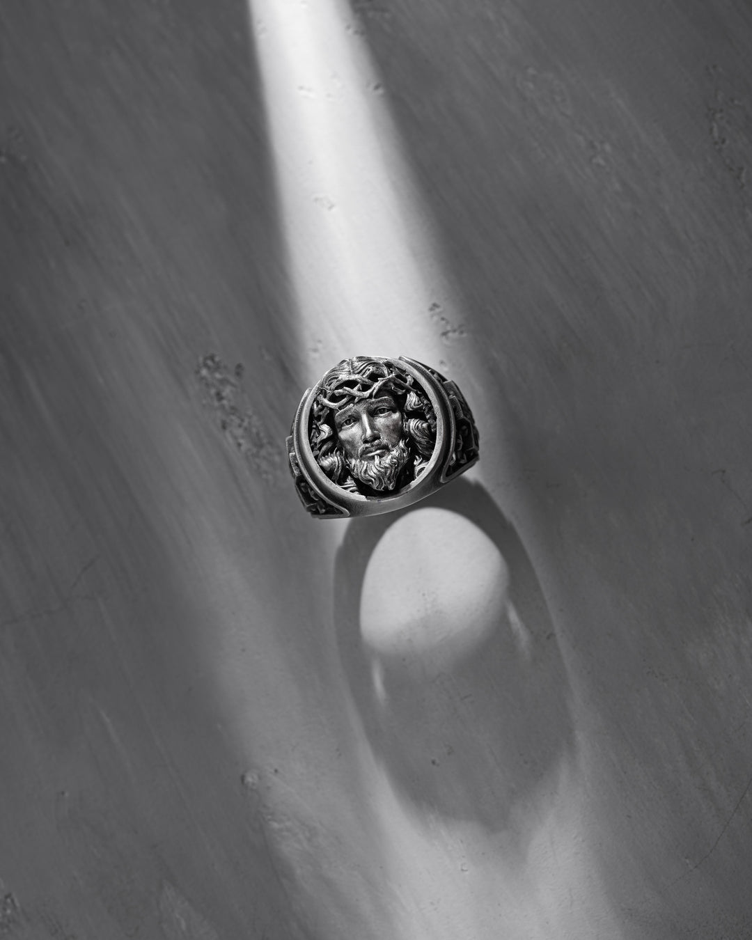 b5528f2d0271cb70667d9d032c3e2ec1