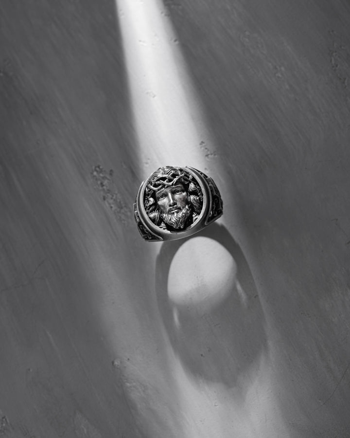 b5528f2d0271cb70667d9d032c3e2ec1