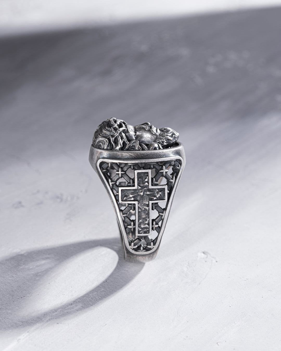 e947db7d51a53294b979927541244a76