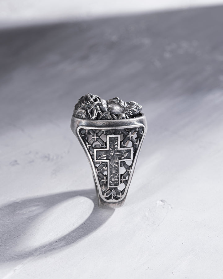 e947db7d51a53294b979927541244a76