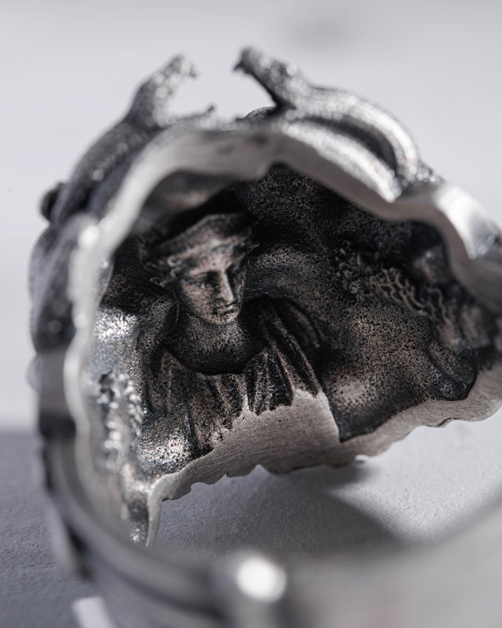 8644d1d7e7553c4a46f19681286653b7