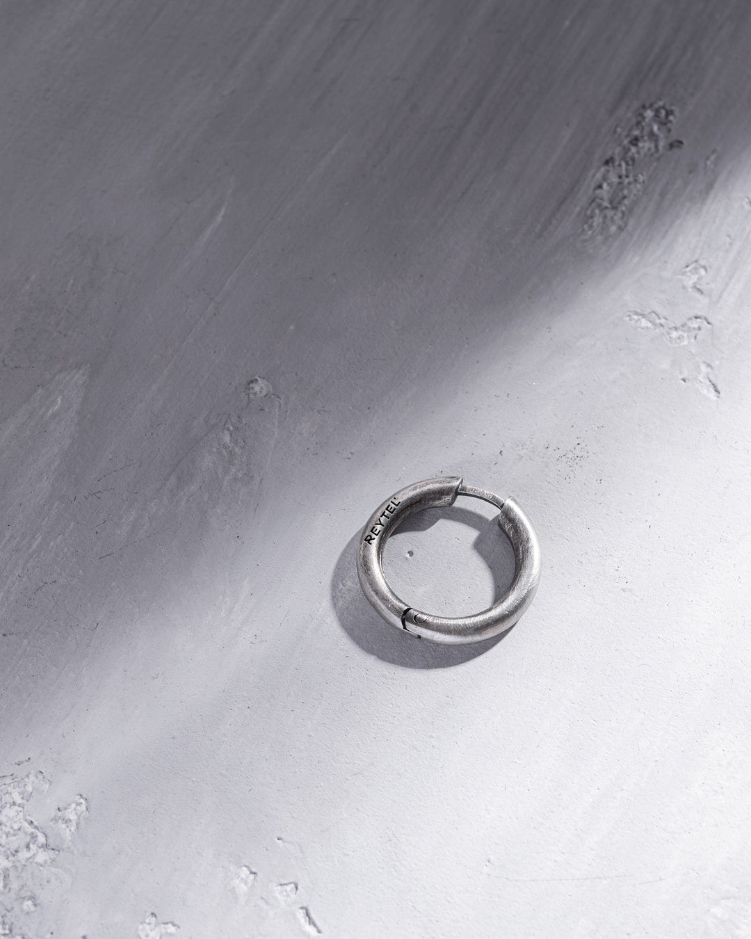 4425654f4ec4bfc6fff1c37e5d3e1499