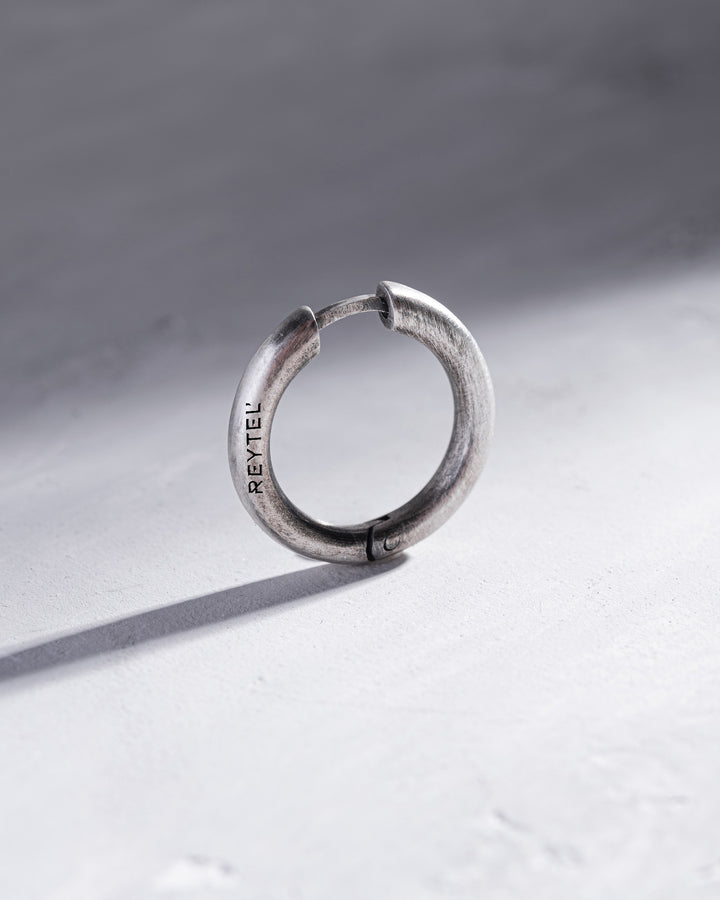 642781a89558f4e8bfd5dec98a0e8da3