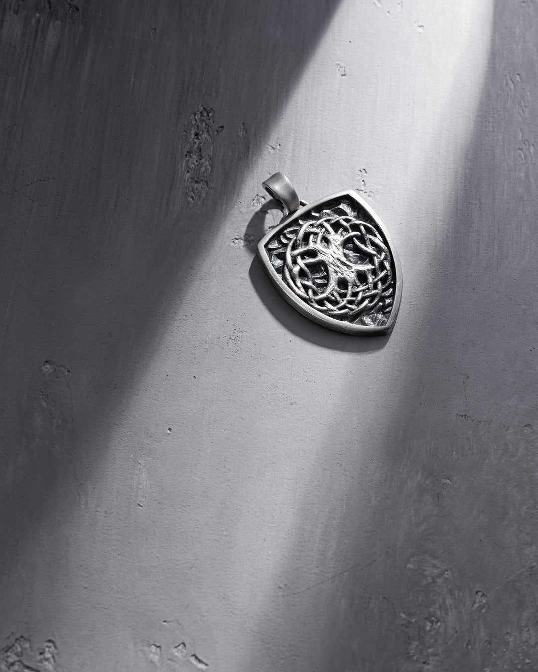 7ac9c10d94102c82b9d2210c03d02d7f