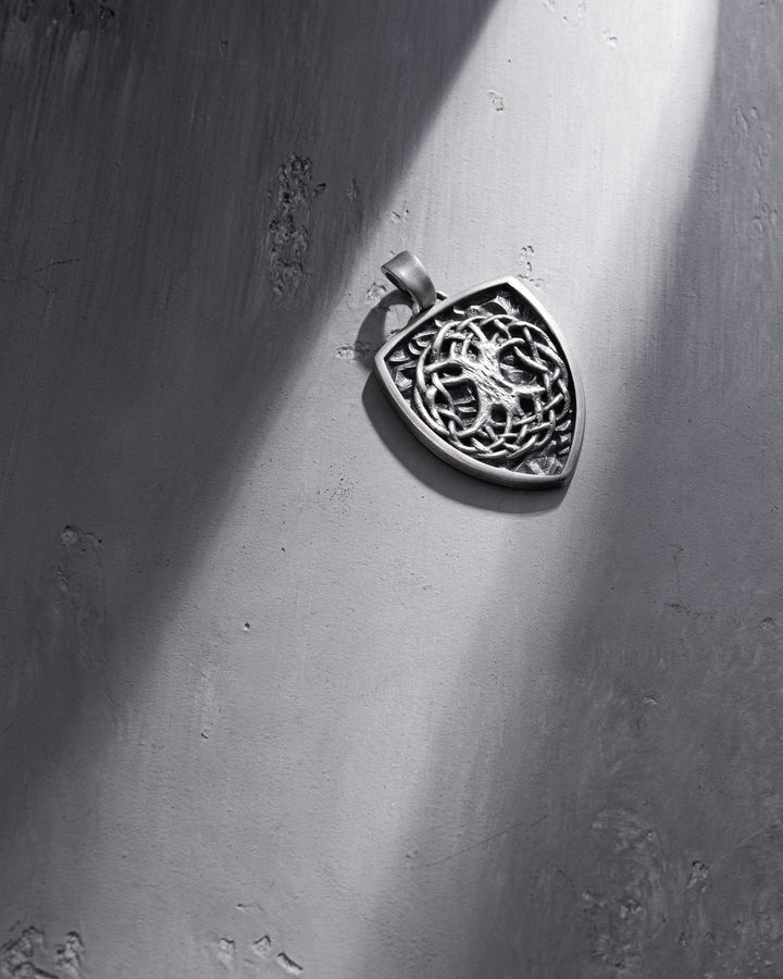 7ac9c10d94102c82b9d2210c03d02d7f