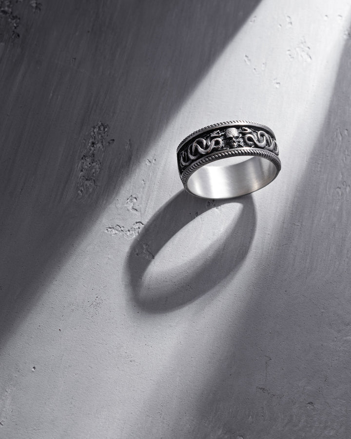 ee994167c99728ffa22bed4a16906414