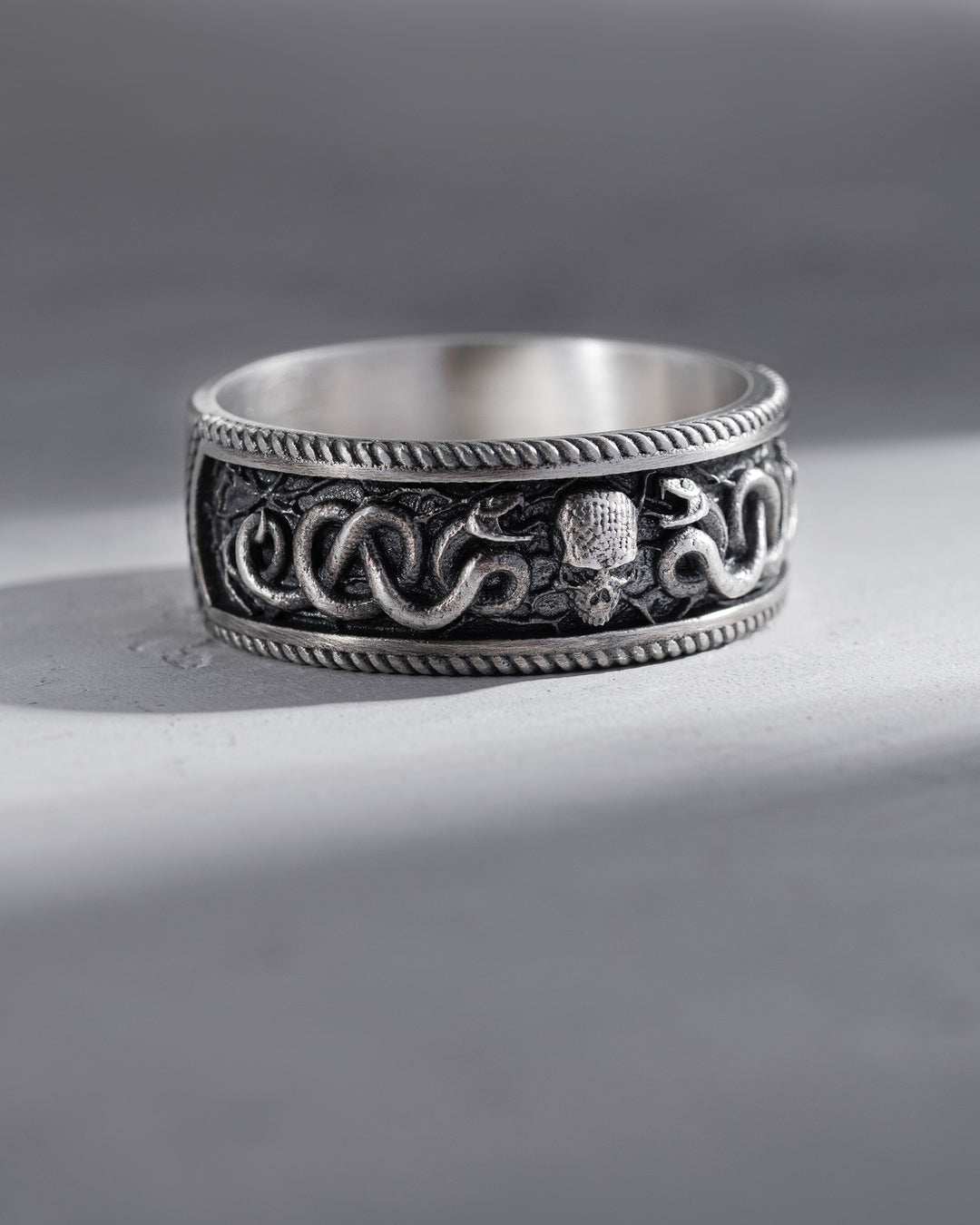 4caa613b10a79592f75fe0d3f3759e79