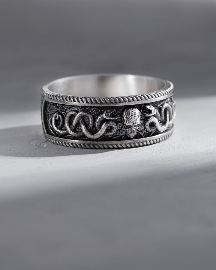 4caa613b10a79592f75fe0d3f3759e79