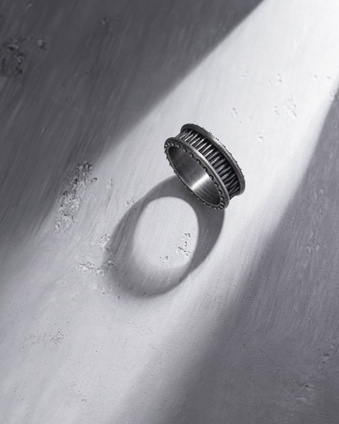 61bbae234e83eb0ed805b37ac3858c8f