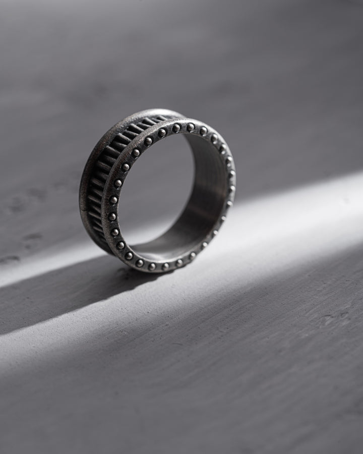 823a1388ef9cfca2080123479b6868a9