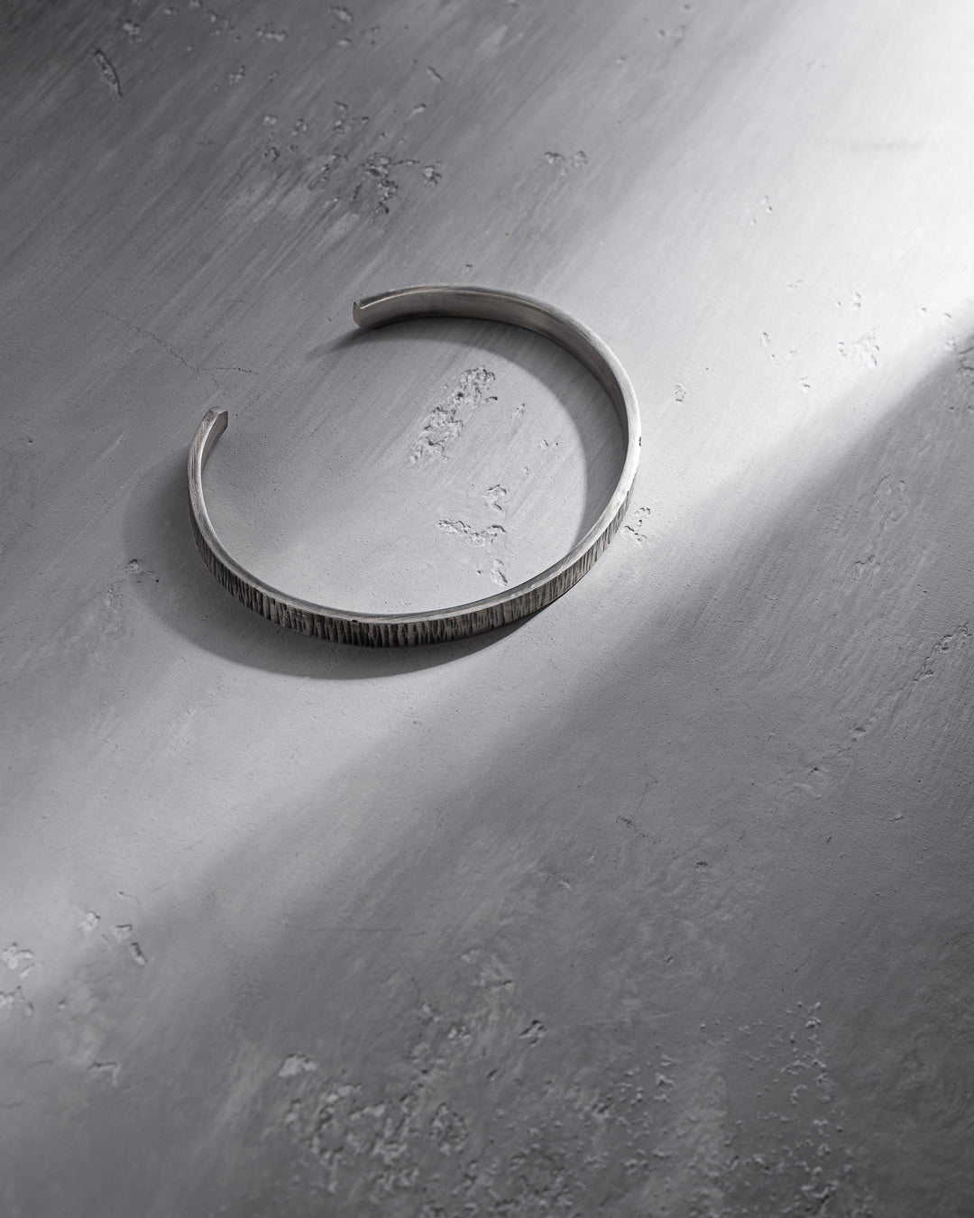 27912eda5035d35cefa5bc818a7d4efc