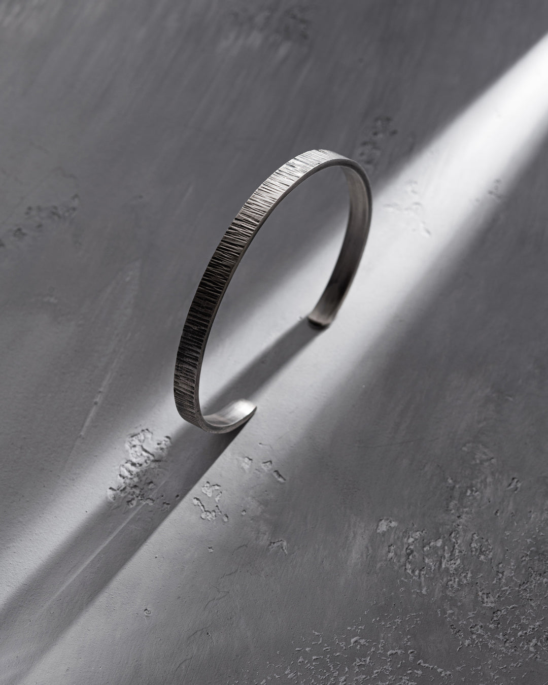 b0857caa57960ffd64ab7dd604d523b9