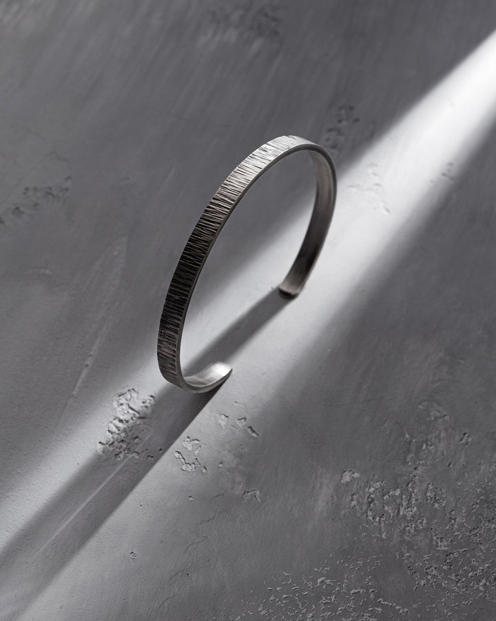 b0857caa57960ffd64ab7dd604d523b9