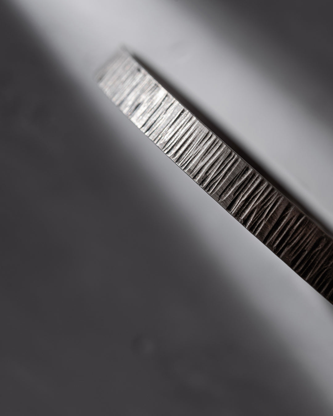 c004ba026c15582376f05b668ae0e8f3