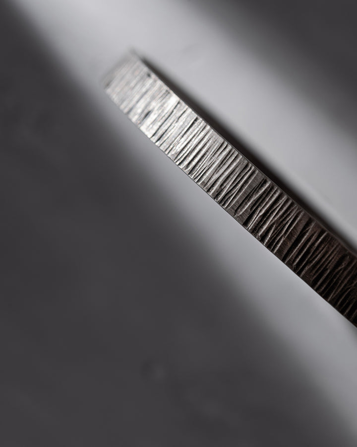 c004ba026c15582376f05b668ae0e8f3