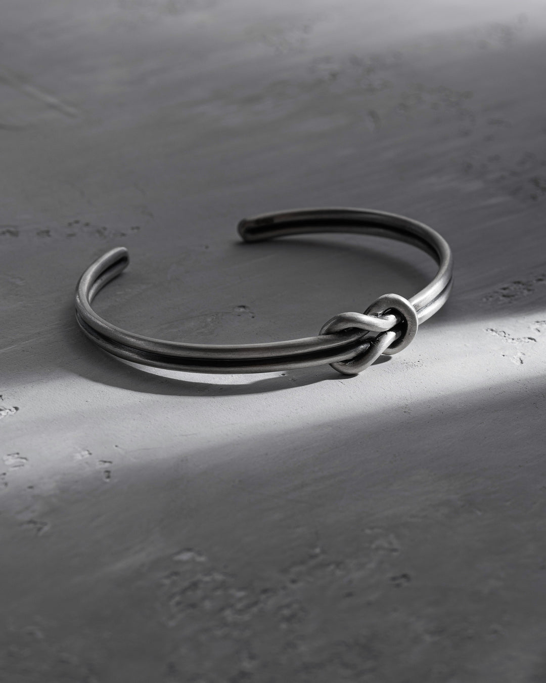 02c2b9eaafc559eb8344461643ced7b3