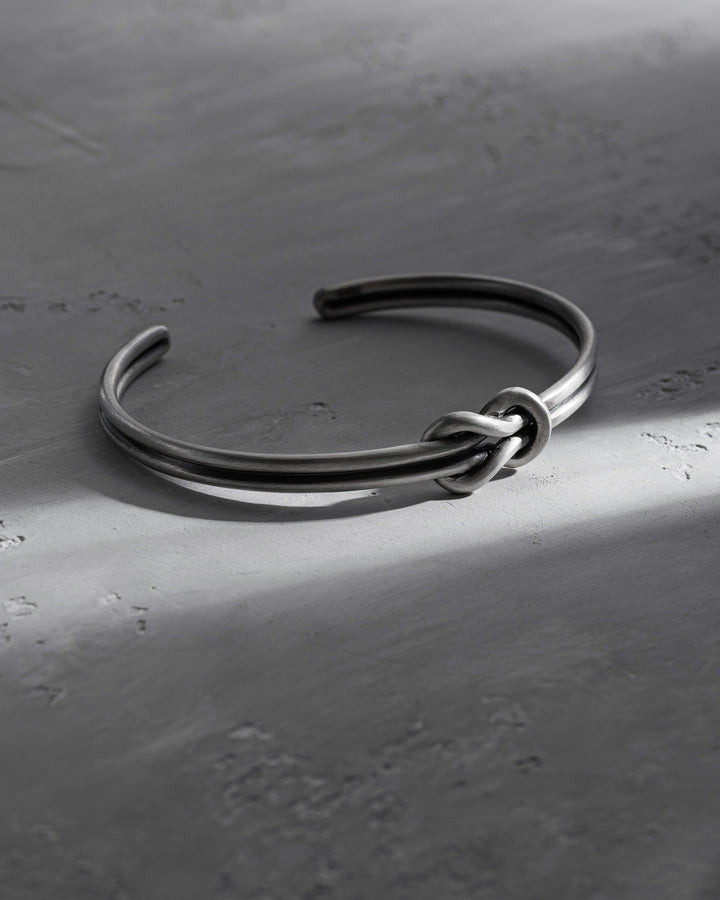 02c2b9eaafc559eb8344461643ced7b3